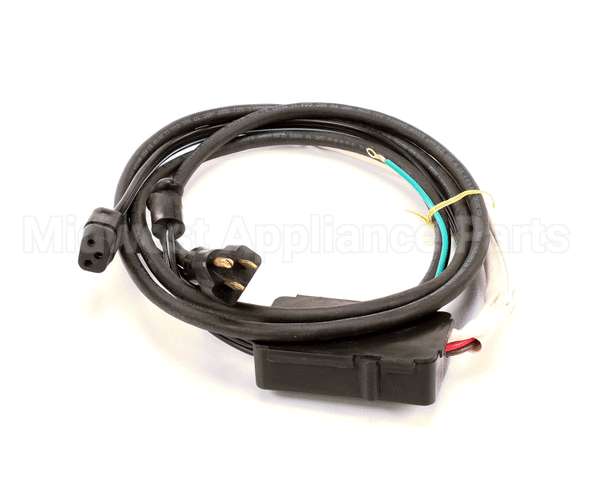 1187016 Southbend Range Wire Harness