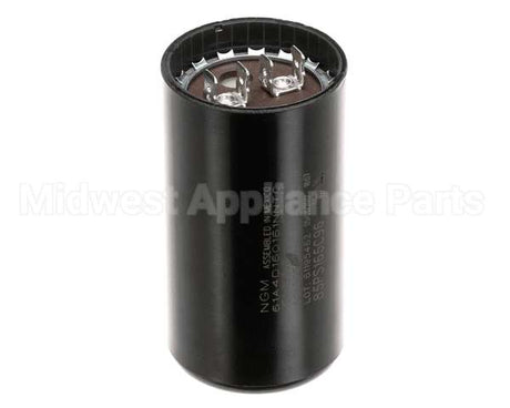 1187032 Southbend Range Capacitor, Start