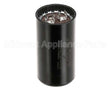 1187032 Southbend Range Capacitor, Start