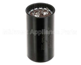 1187032 Southbend Range Capacitor, Start