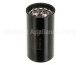 1187032 Southbend Range Capacitor, Start