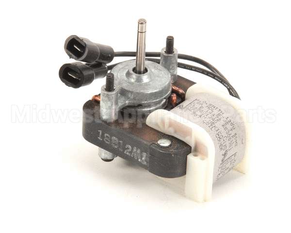 1187038 Southbend Range Motor, Evaporator