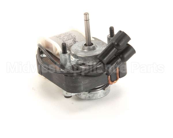 1187038 Southbend Range Motor, Evaporator