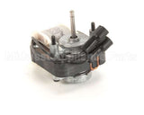 1187038 Southbend Range Motor, Evaporator