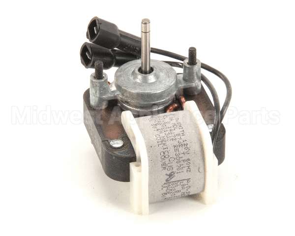 1187038 Southbend Range Motor, Evaporator