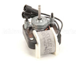 1187038 Southbend Range Motor, Evaporator