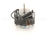 1187038 Southbend Range Motor, Evaporator