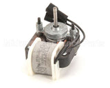 1187038 Southbend Range Motor, Evaporator