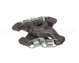 118705 Xylem-Bell & Gossett C.i.booster Pump Coupler