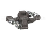 118705 Xylem-Bell & Gossett C.i.booster Pump Coupler