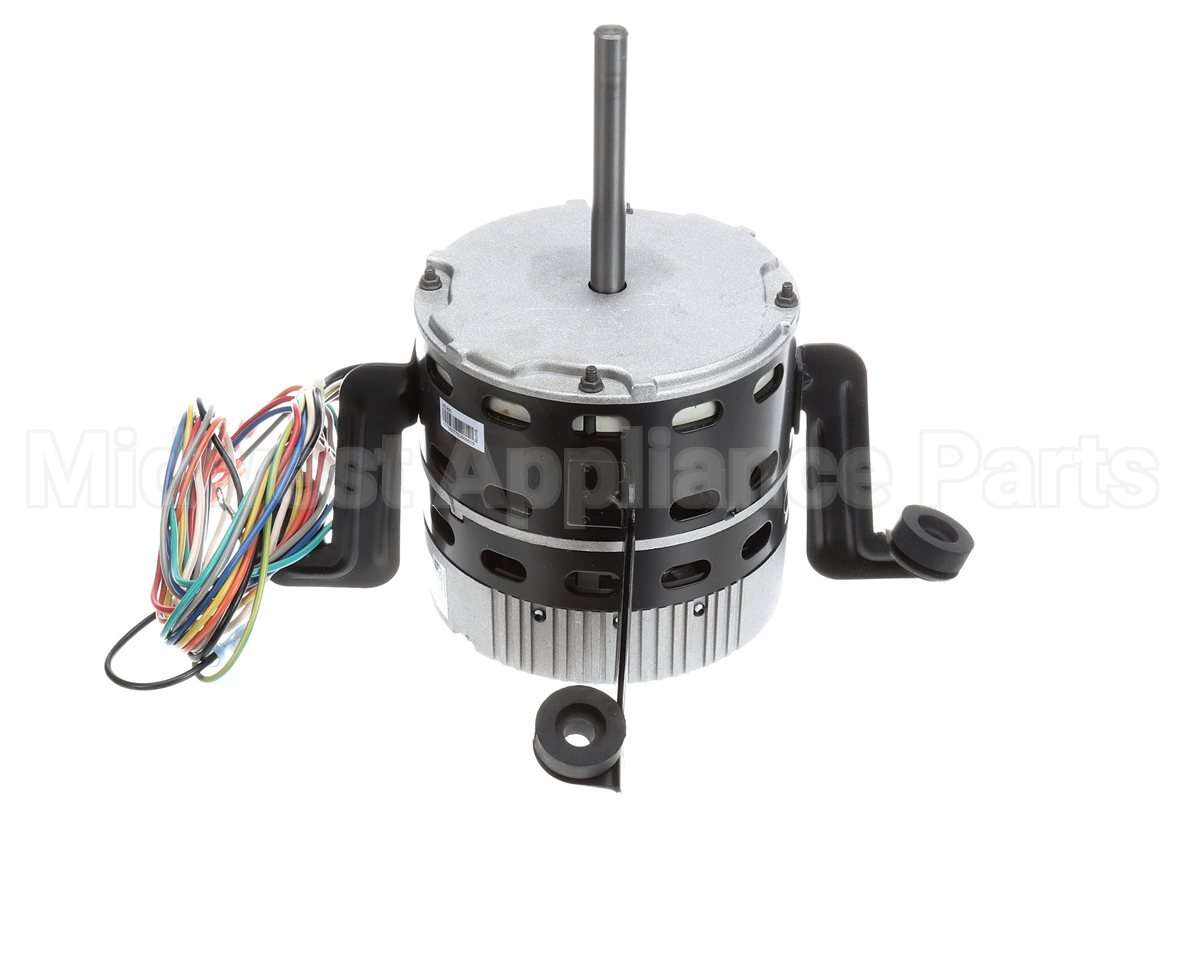 1187055 International Comfort Products 120V 1/3Hp Variable Motor