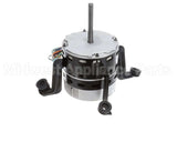 1187055 International Comfort Products 120V 1/3Hp Variable Motor