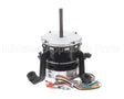 1187057 International Comfort Products 120V 1/3Hp Variable Motor