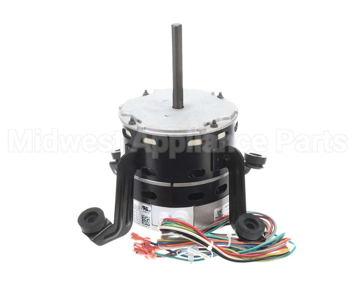 1187057 International Comfort Products 120V 1/3Hp Variable Motor