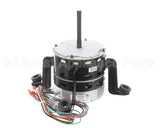 1187057 International Comfort Products 120V 1/3Hp Variable Motor