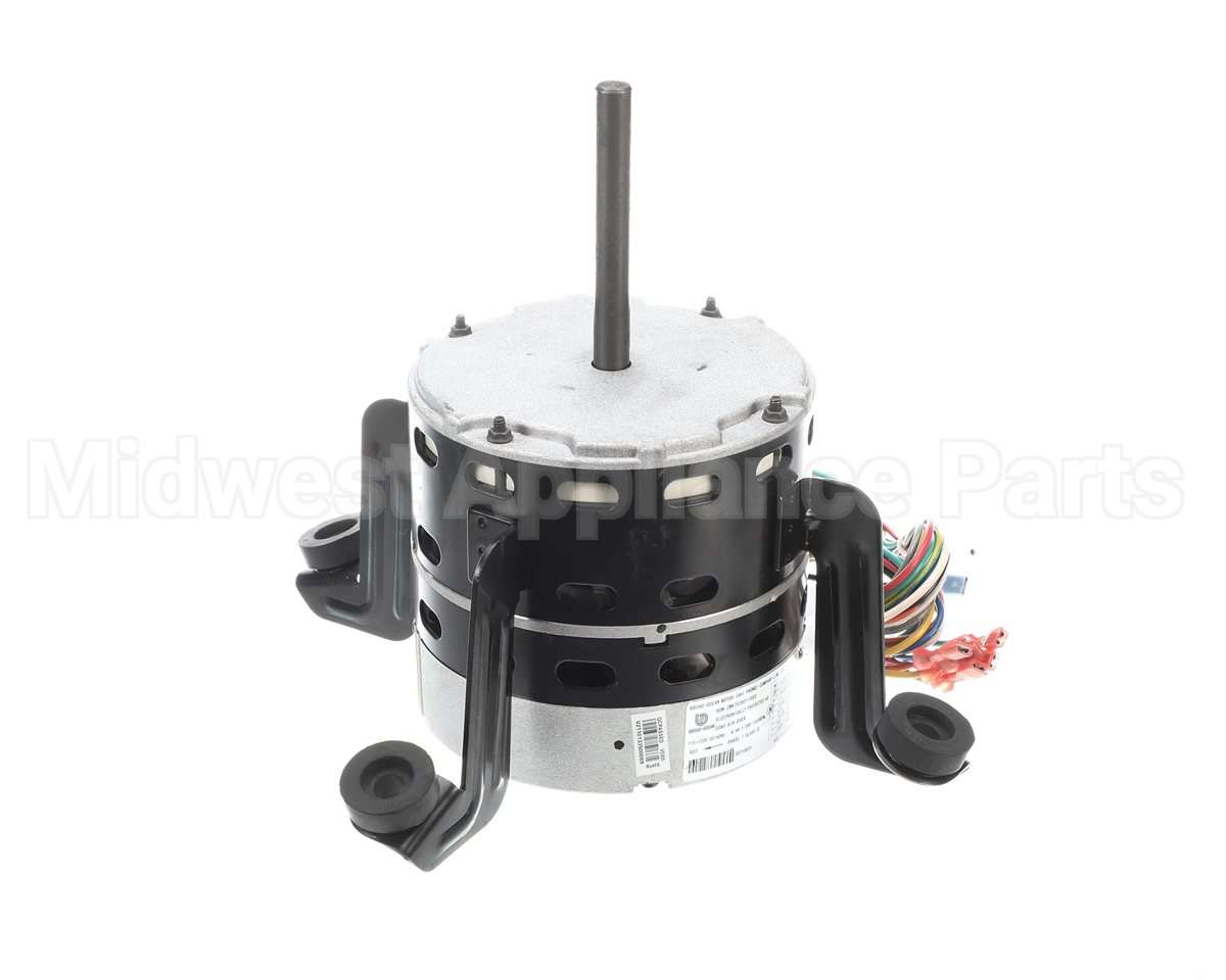 1187057 International Comfort Products 120V 1/3Hp Variable Motor