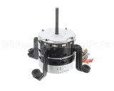 1187057 International Comfort Products 120V 1/3Hp Variable Motor