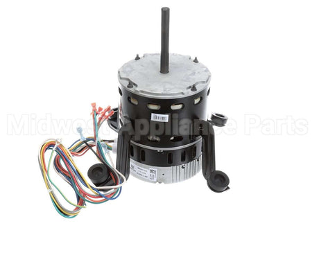 1187061 International Comfort Products Mtr Blr 3/4 Hp