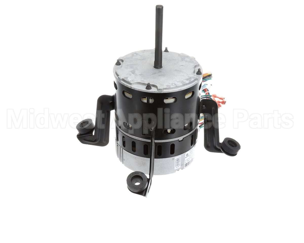 1187061 International Comfort Products Mtr Blr 3/4 Hp