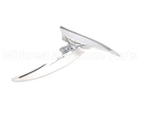1187088 International Comfort Products 24" 2Bld Fan Blade