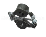 118709 Xylem-Bell & Gossett Castironcoupler 1/2"X5/8"
