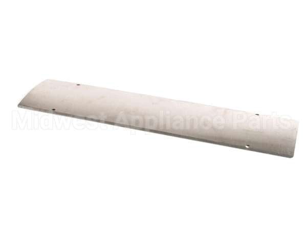 118709 Marshall Air Shield 24 Lower Burner