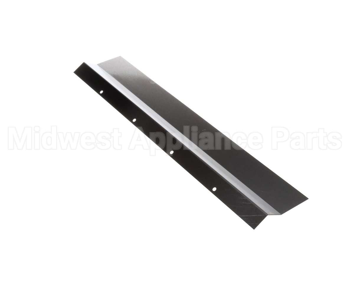 1187112 Southbend Range Grease Catch