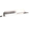 1187113 Compatible Southbend Diverter, 36 R. Smoker G Rease