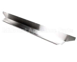 1187114 Southbend Range Diverter, 48 Smoker Grease