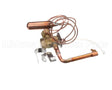 1187138 International Comfort Products Kit Txv R-410A Alum