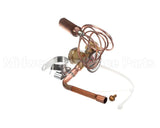 1187138 International Comfort Products Kit Txv R-410A Alum