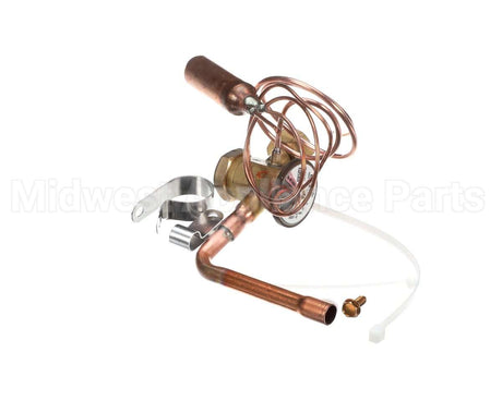 1187138 International Comfort Products Kit Txv R-410A Alum