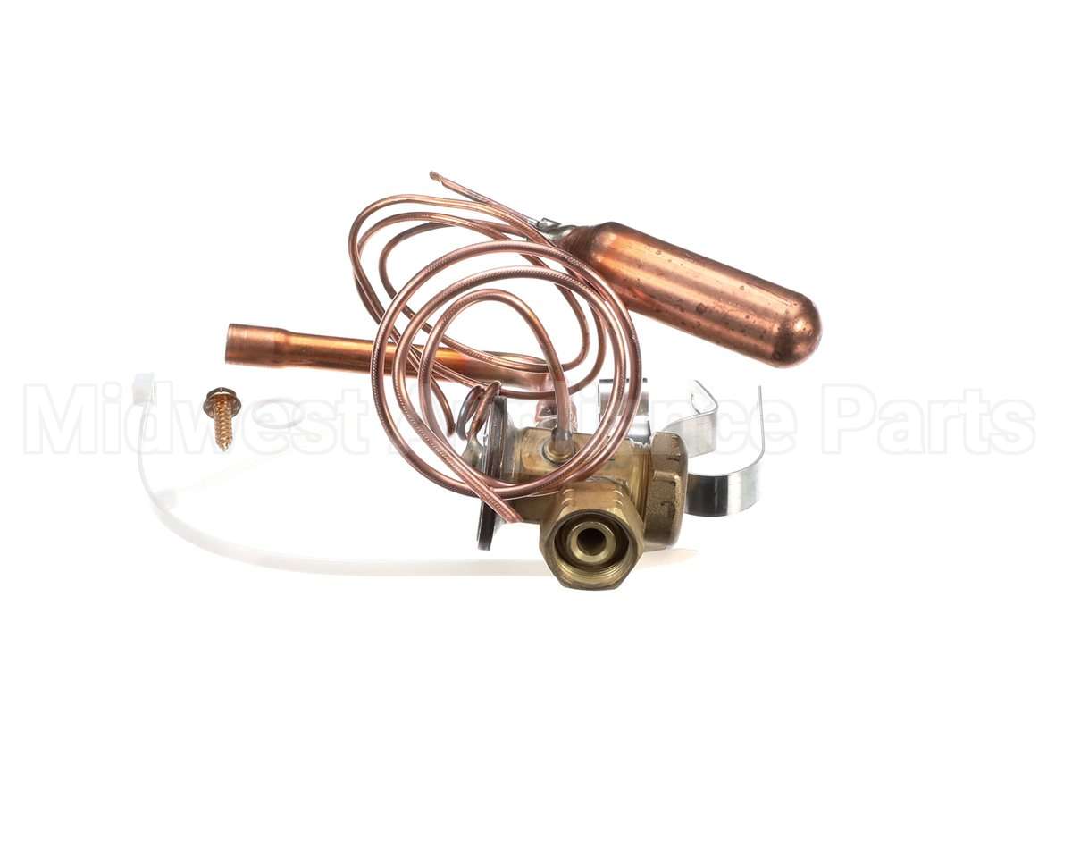1187138 International Comfort Products Kit Txv R-410A Alum