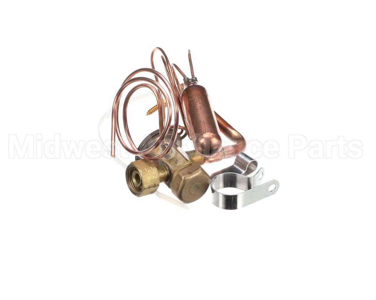 1187138 International Comfort Products Kit Txv R-410A Alum