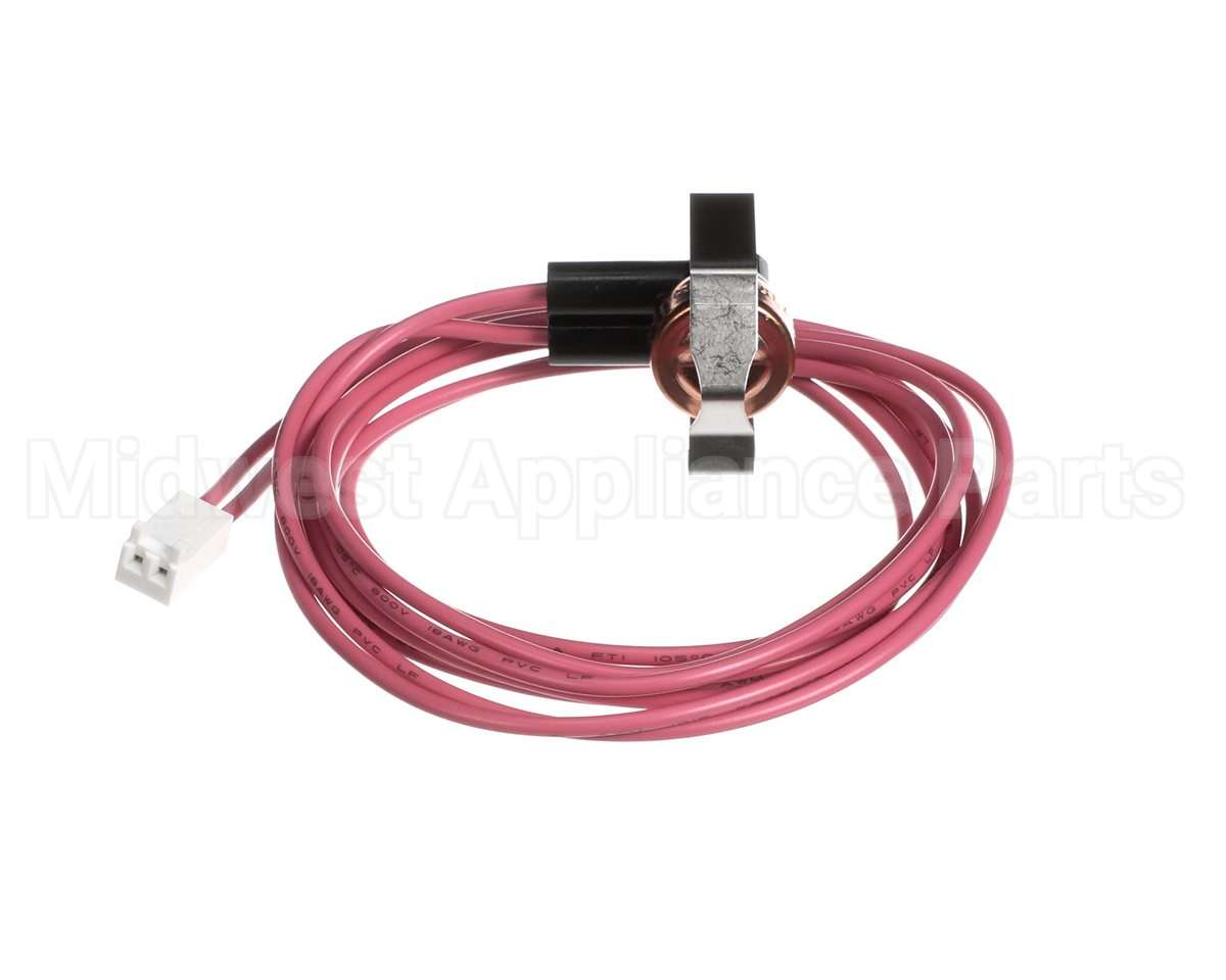 1187153 International Comfort Products L55F-22 Limit Switch