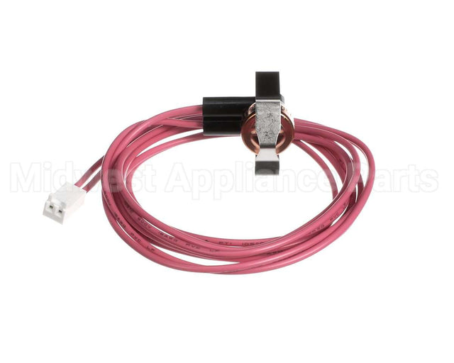 1187153 International Comfort Products L55F-22 Limit Switch