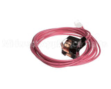 1187153 International Comfort Products L55F-22 Limit Switch