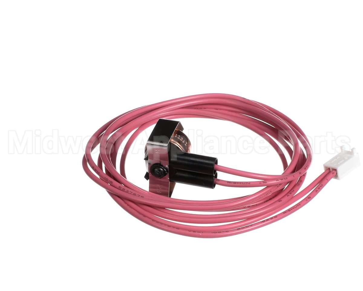 1187153 International Comfort Products L55F-22 Limit Switch