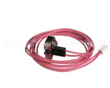 1187153 International Comfort Products L55F-22 Limit Switch