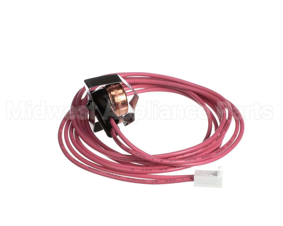1187153 International Comfort Products L55F-22 Limit Switch