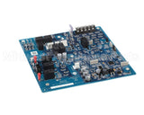 1187241 International Comfort Products Furnace Control Board