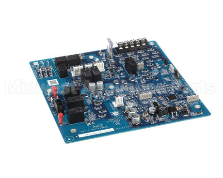 1187241 International Comfort Products Furnace Control Board