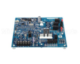 1187241 International Comfort Products Furnace Control Board