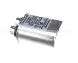 1187293 International Comfort Products Run Capac 7.5 Mfd 370V Oval