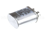 1187293 International Comfort Products Run Capac 7.5 Mfd 370V Oval