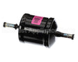 1187319 International Comfort Products Drier Filter
