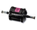 1187319 International Comfort Products Drier Filter