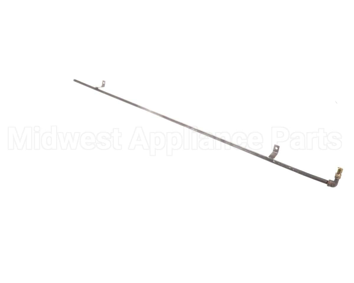 1187342 Southbend Range Lighter Pipe S/A,460L 48" Grdl