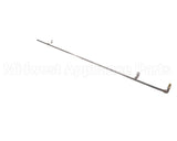 1187342 Southbend Range Lighter Pipe S/A,460L 48" Grdl