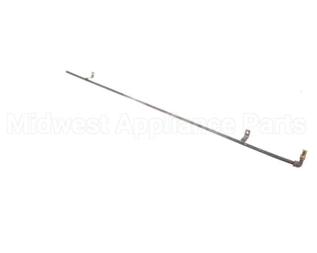 1187342 Southbend Range Lighter Pipe S/A,460L 48" Grdl